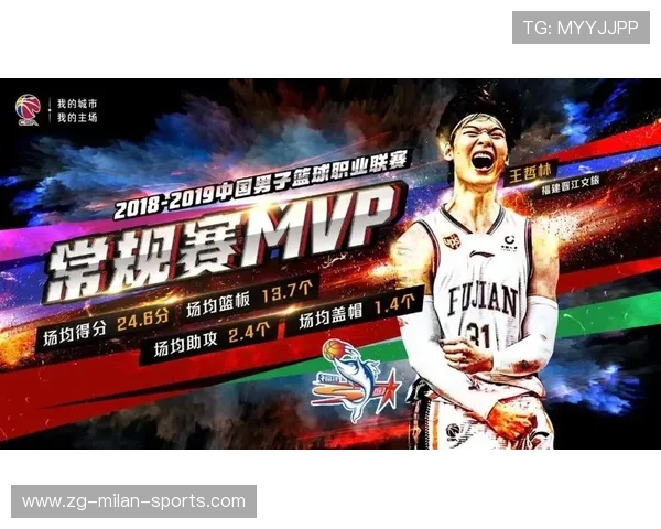 季后赛悬念：谁能成为最终的强者？，季后赛最好战绩