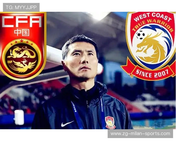 球员在中超赛季取得稳定输出成为球队支柱，中超参赛队伍