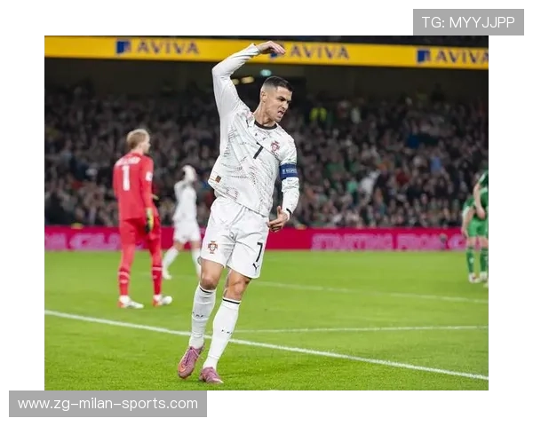 C罗染红引伦理辩论，c罗论文