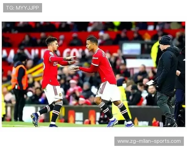 曼联计划豪购，曼联活动