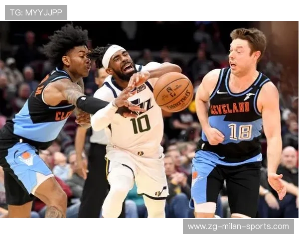 火箭新星谢泼德爆发：未来之星崛起的辉煌时刻