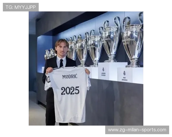 皇马若在金融操作上领先，其他俱乐部将被迫跟随