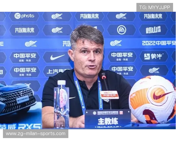 苏穆迪卡谈判生变，中超教练市场再现跌宕