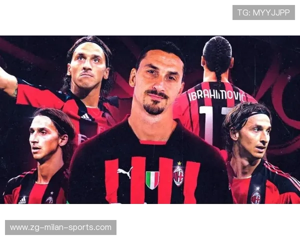 伊布最新采访：“我退役？我永远不会”