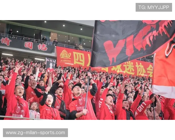 女子足球商业化井喷，赞助商争相入场