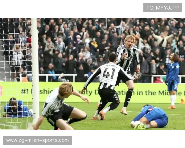 切尔西禁区外远射考验门将