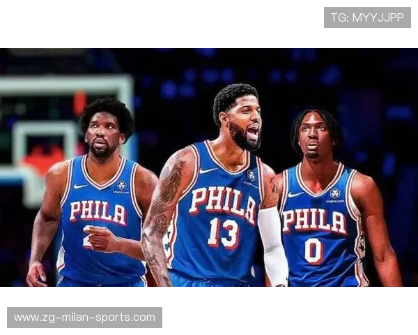 快船压制雄鹿，保罗·乔治与小卡联手攻城略地