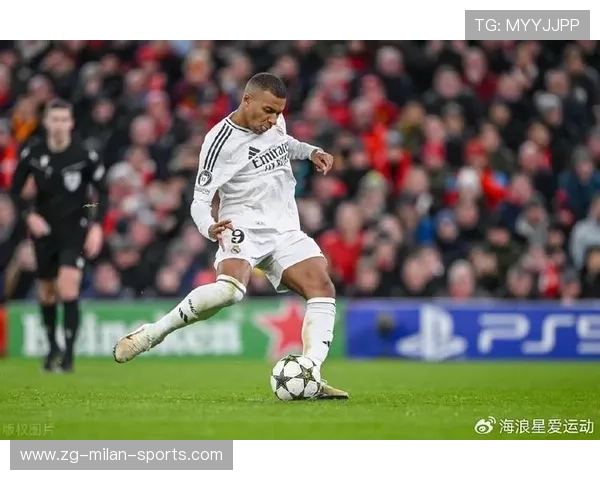 死亡之组冲突升级：姆巴佩将面对最强防守考验