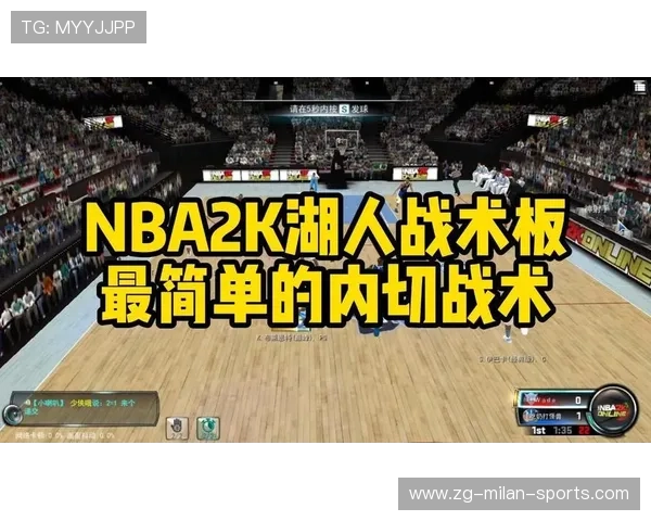NBA球队战术板使用技巧,篮球战术板多少钱一个 NBA球队战术板使用技巧,篮球战术板多少钱一个