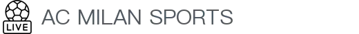 米兰体育 (中国)官方网站 - MILAN SPORT