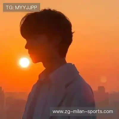 柳渤霆