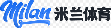 米兰体育(中国)官方网站 - MILANSPORT