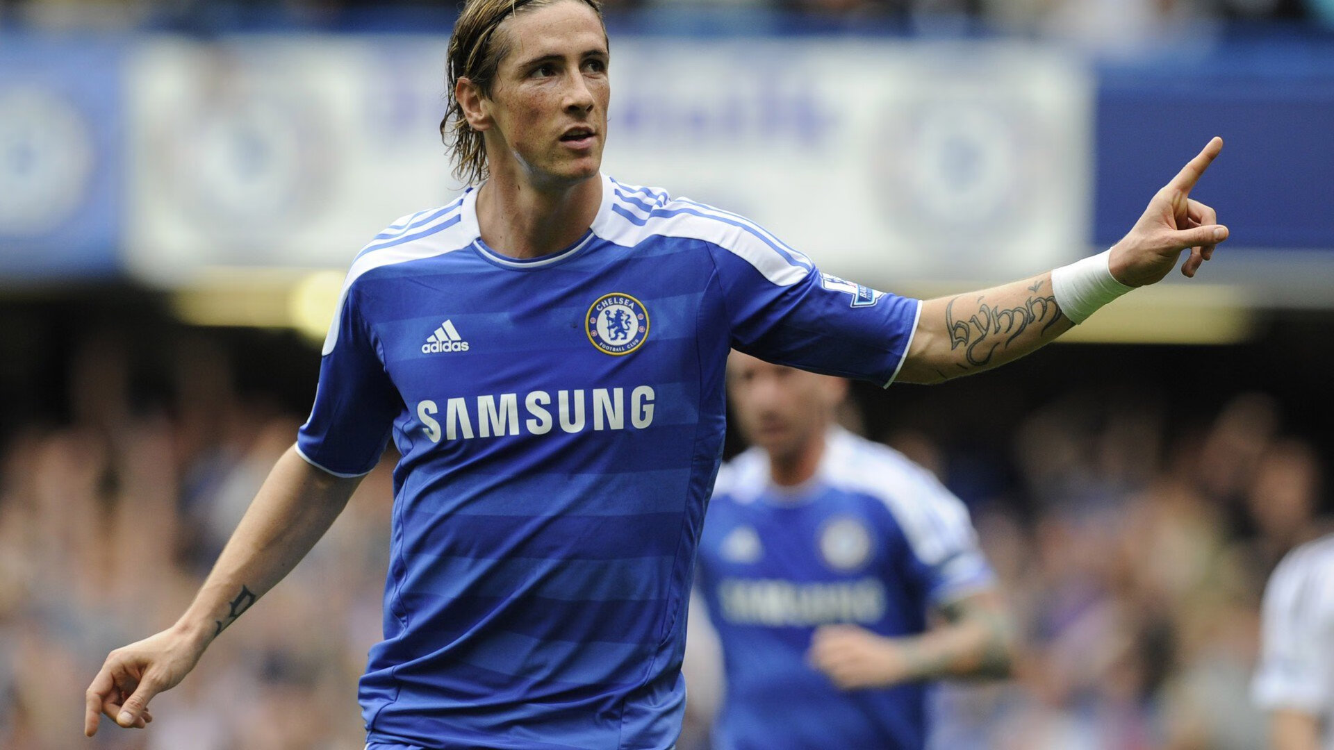 米兰体育app官网-3650万性价比完胜亿元先生瓜帅眼光获赞，瓜先生和饼大叔