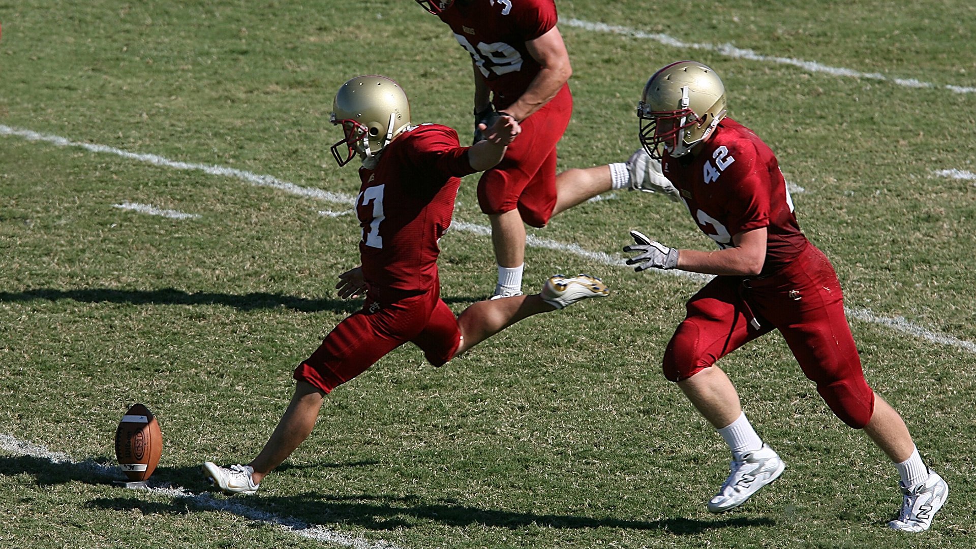 各队的MVP空窗期，8队从未染指，奇才名宿新秀赛季就获奖，新秀得分榜